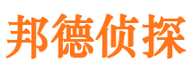 宣武侦探公司